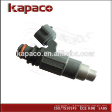 Melhor bico de injeção diesel original para mitsubishi CDH166 15710-66D00